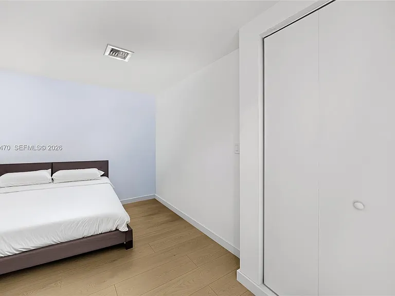 1300 S Miami Ave #3303 — Photo 15