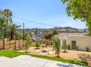 4197 York Blvd, Los Angeles, CA 90065