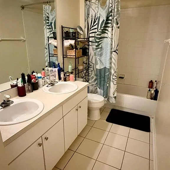 10244 Rivers Trail Dr — Photo 12