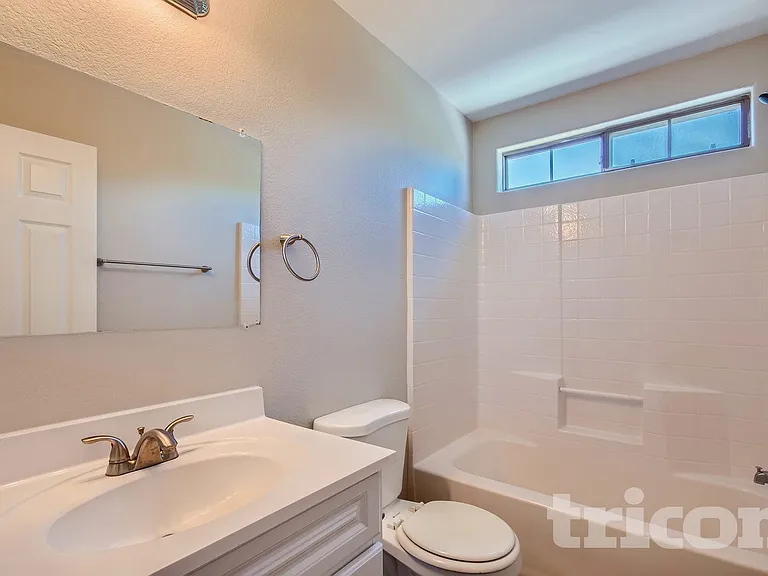 13409 N 127th Dr — Photo 21