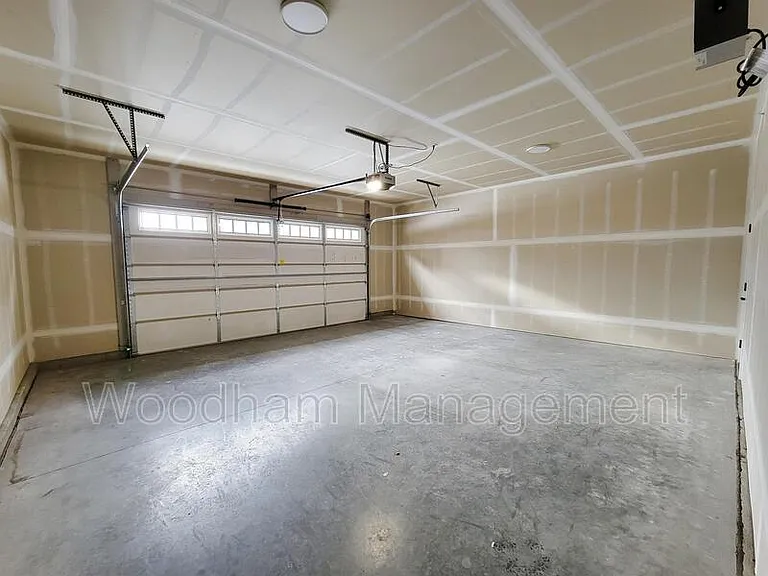 1704 Lincoln St #5A — Photo 1
