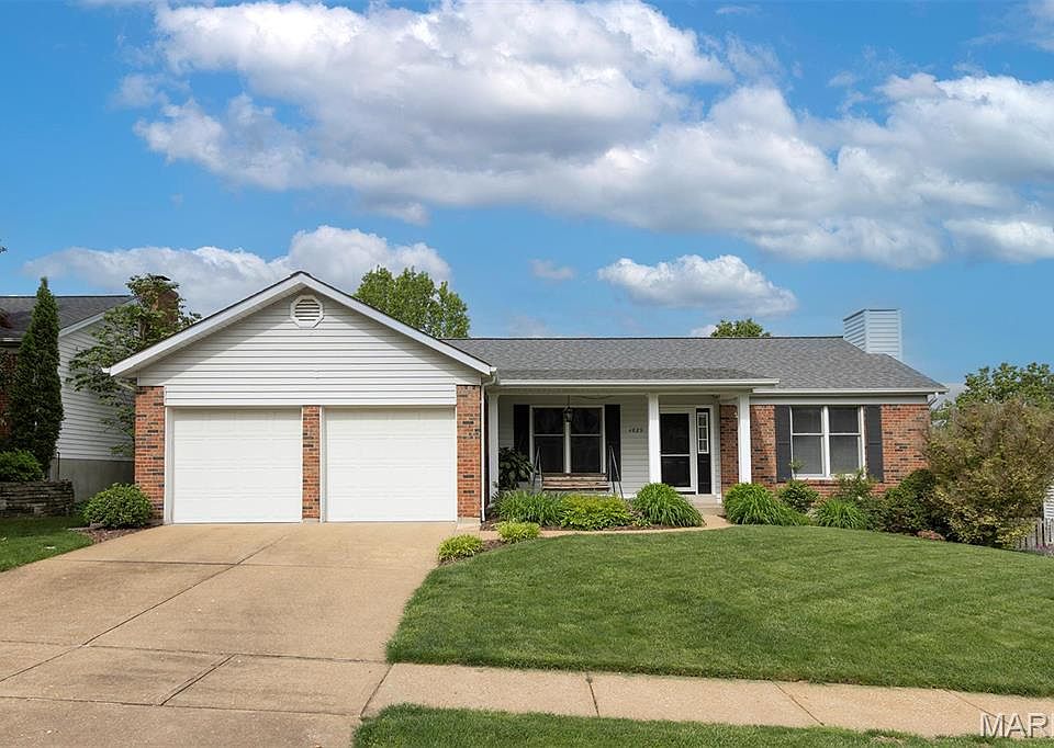 1st image of 4829 Lowndes Dr