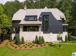 1789 Murray Hill Rd, Birmingham, AL 35216