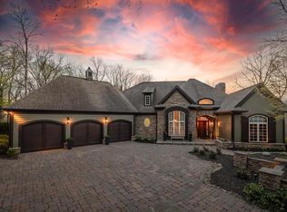 113 Fall Breeze Trl, Travelers Rest, SC 29690