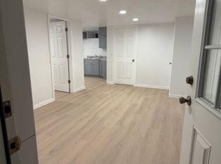 6 Depot Hill Rd #1, Amenia, NY 12501