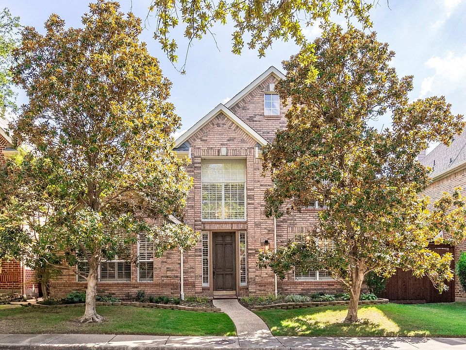 1st image of 7153 Pecan Creek Ln