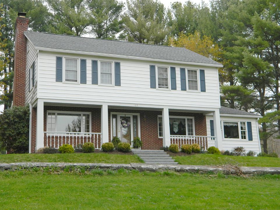 1st image of 109 Glen Mary Dr
