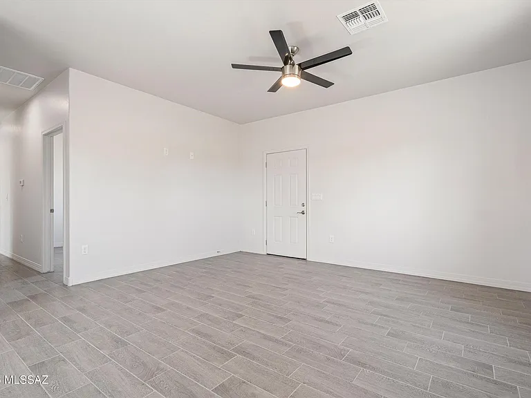 5405 Masterson Ave #1 — Photo 5