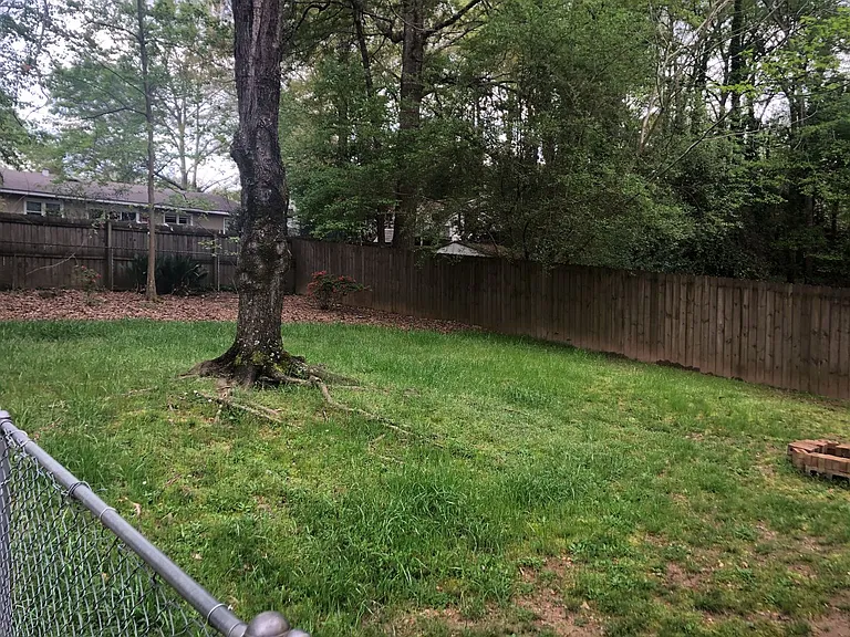 530 Godfrey Ln — Photo 5