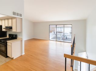 188 Kendall Ct UNIT D, Bloomingdale, IL