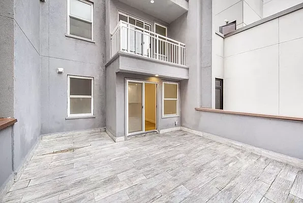 Rented by Owner | media 5