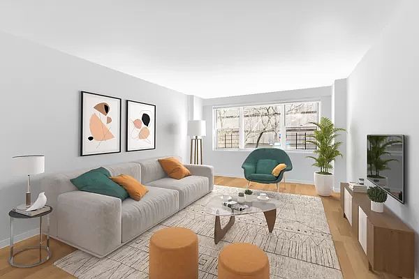 1st image of 1175 York Ave APT 2L