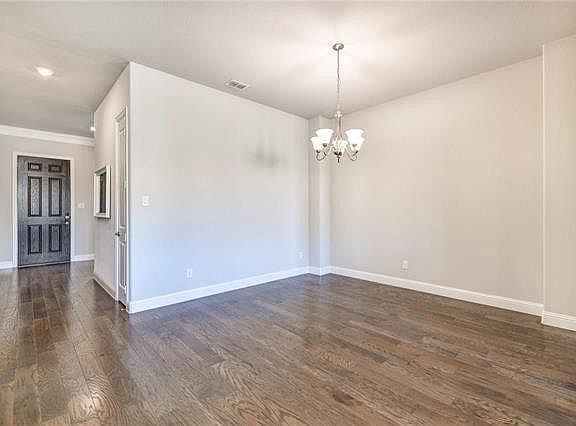 5th image of 7932 Krause Springs Dr