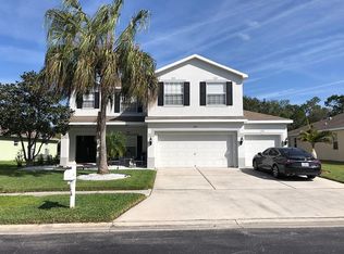 9007 N River Rd, Tampa, FL 33635