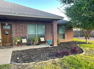 4728 Pinon Ridge Dr, San Angelo, TX 76904