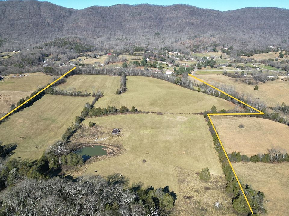 1st image of 2451 Old Highway 63