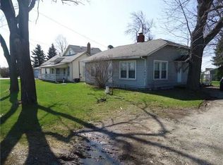 5237 Fremont Pike, Perrysburg, OH