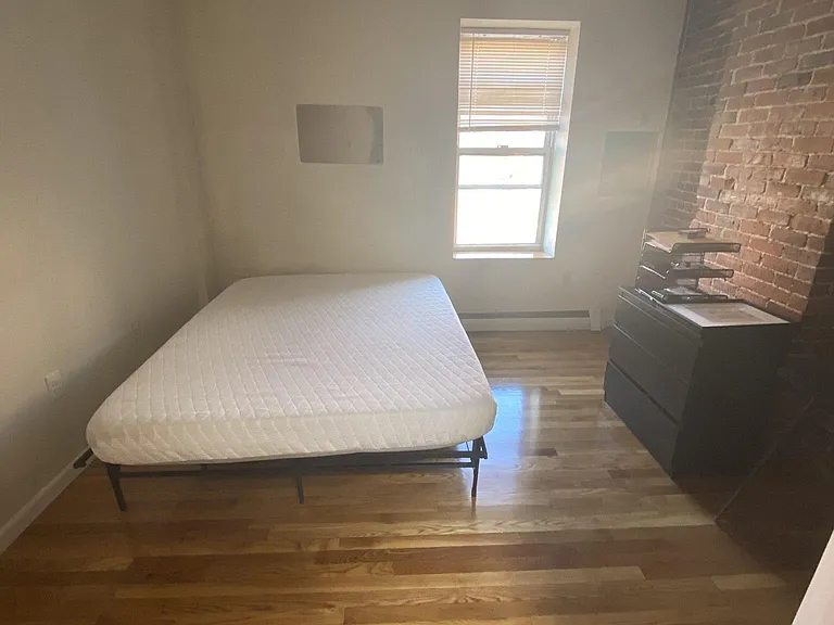 618 Columbus Ave #4D — Photo 10