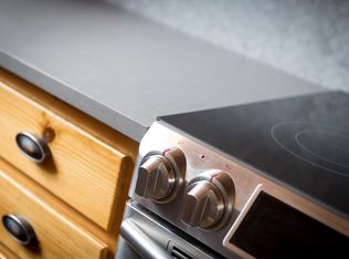 1579 Mineral Springs Trl, Alpine Meadows, CA 96146