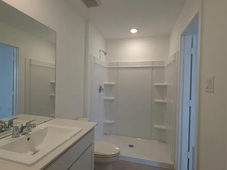 26930 Cascade Sunrise St — Photo 17