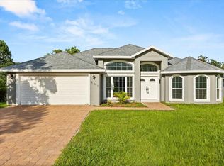 531 Rhodes Dr, Deland, FL 32720