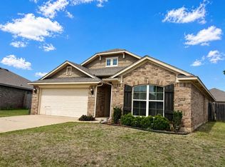 19117 Hecho Dr, Edmond, OK 73012