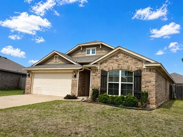19117 Hecho Dr, Edmond, OK 73012