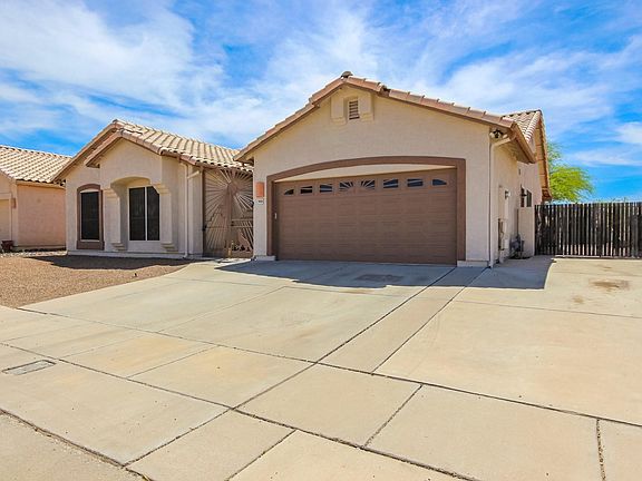 2nd image of 9920 E Paseo