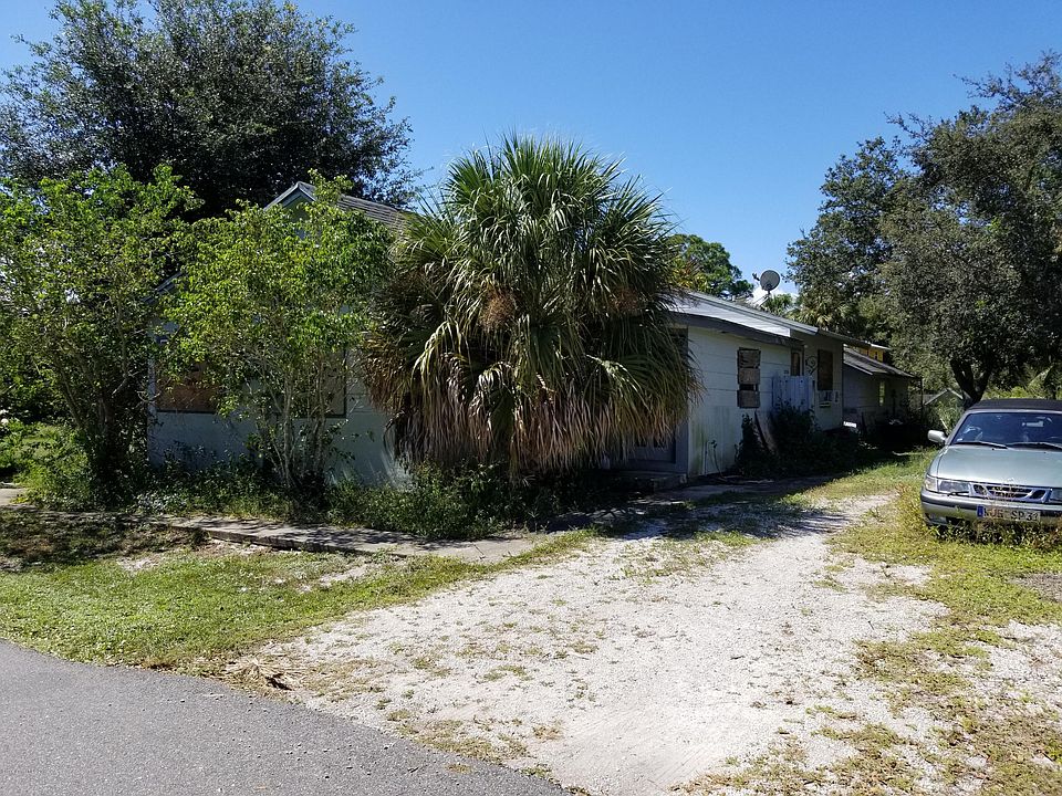 2nd image of 3880 Fooshe Ave