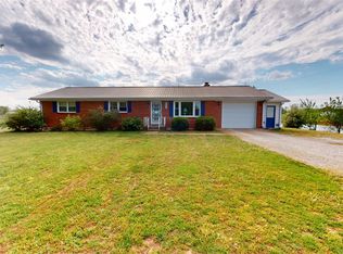 8095 Smiths Grove Scottsville Rd, Smiths Grove, KY 42171