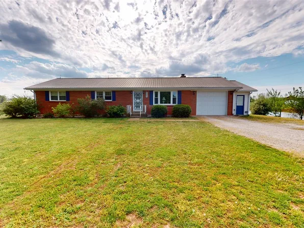 8095 Smiths Grove Scottsville Rd, Smiths Grove, KY 42171