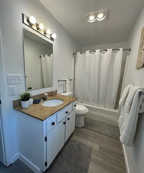 1024 SE Latah St #18 — Photo 6