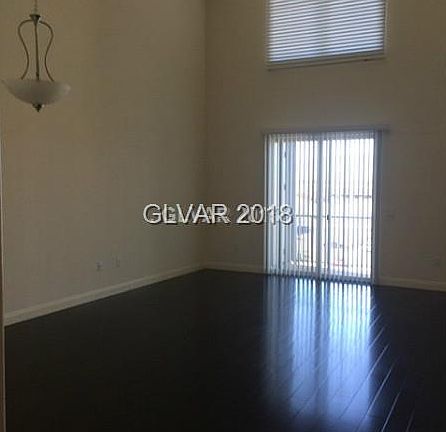 5th image of 32 E Serene Ave Unit 416