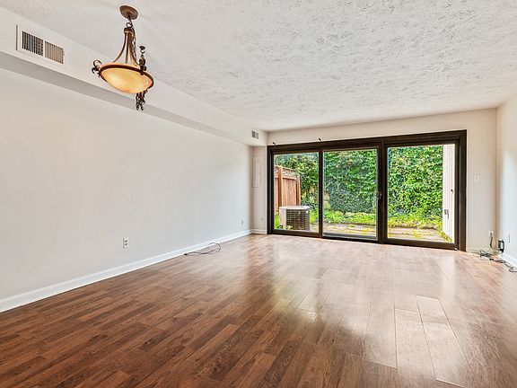 426 Countryview Court