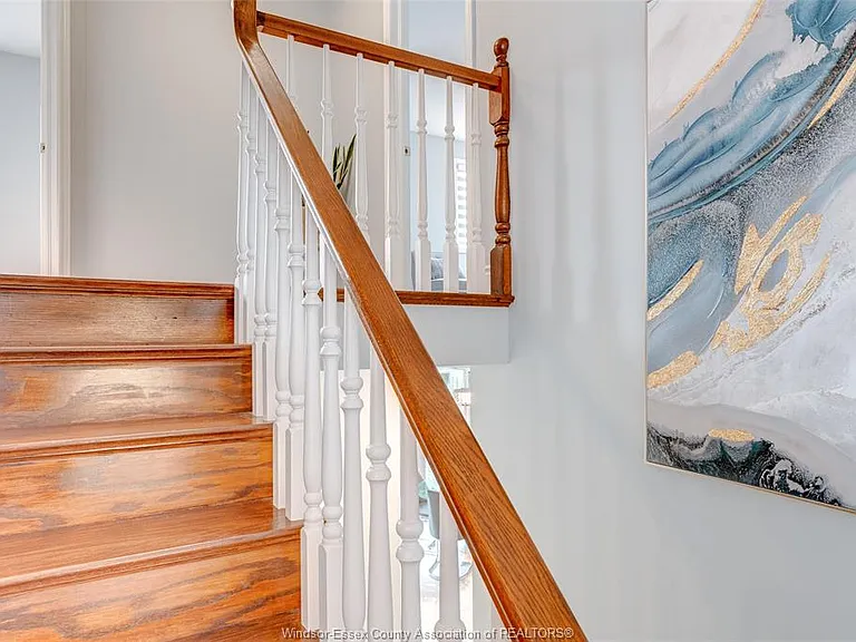 824 Lake Trail Dr — Photo 19