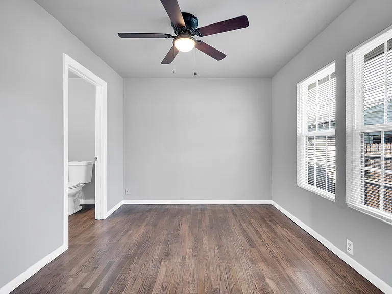 413 Shaw St — Photo 22