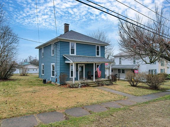 3rd image of 61 Mansfield Ave