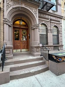 164 W 83rd St, New York, NY, 10024