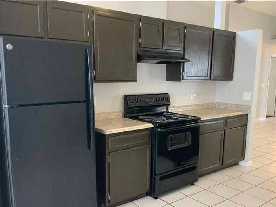 1st image of 7460 Little Pond Ct #123476