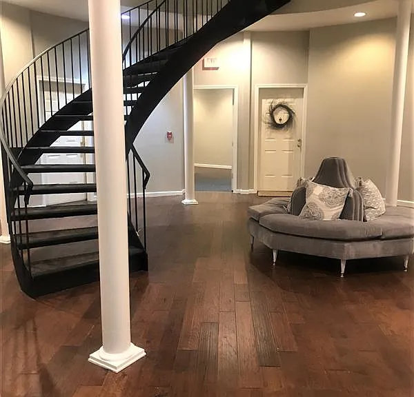17 Bow St #37 — Photo 17