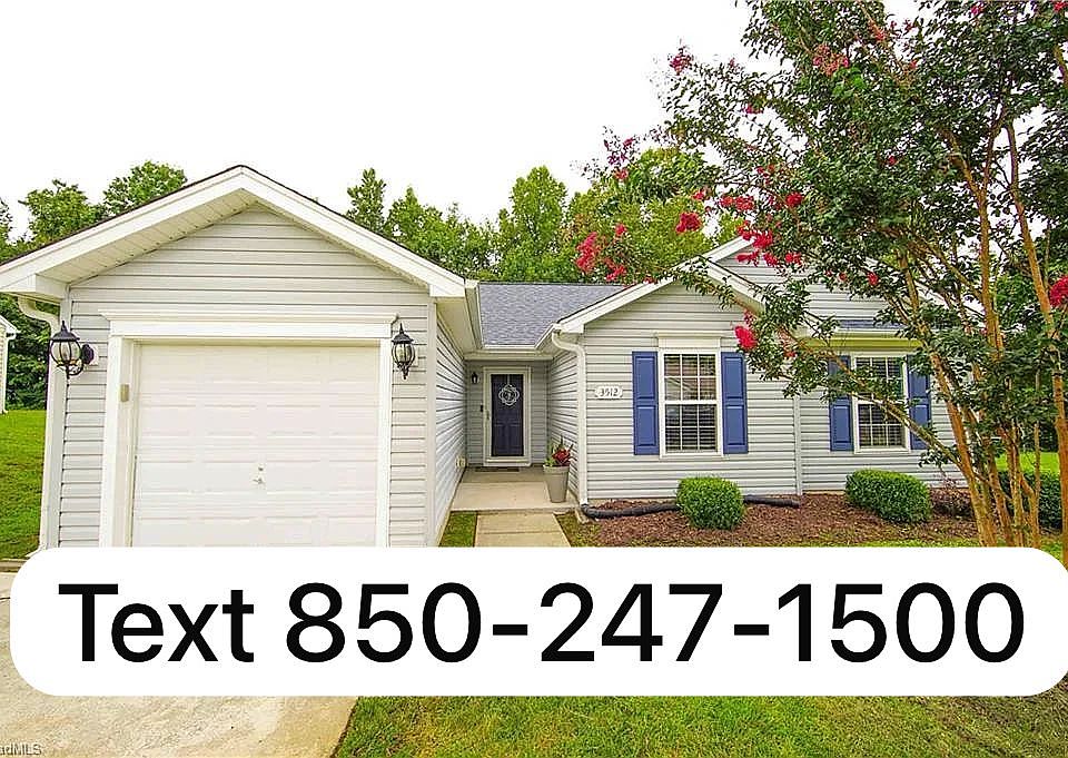 1st image of 3512 Hirank Ct