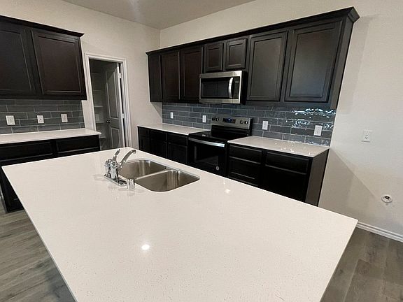 5th image of 507 Northern Red Dr
