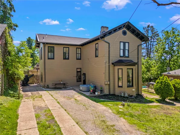 183 Sheridan Ave, Pittsburgh, PA 15202