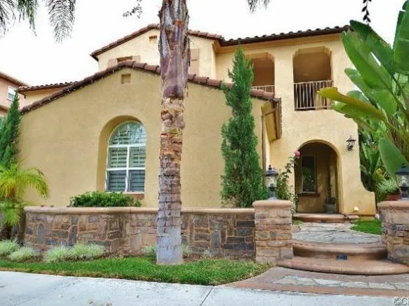 31 Early Lgt, Irvine, CA 92620