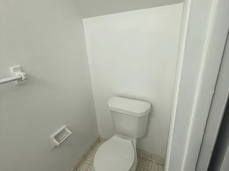 904 Milstead Rd #22 — Photo 7