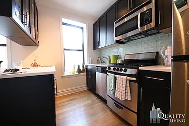 Rented by (Legacy) NY Quality Living Uptown