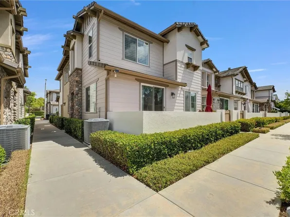 18032 Magee Ln, Placentia, CA 92886