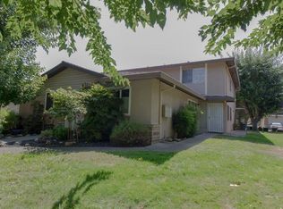 9054 Montoya St APT 2, Sacramento, CA 95826