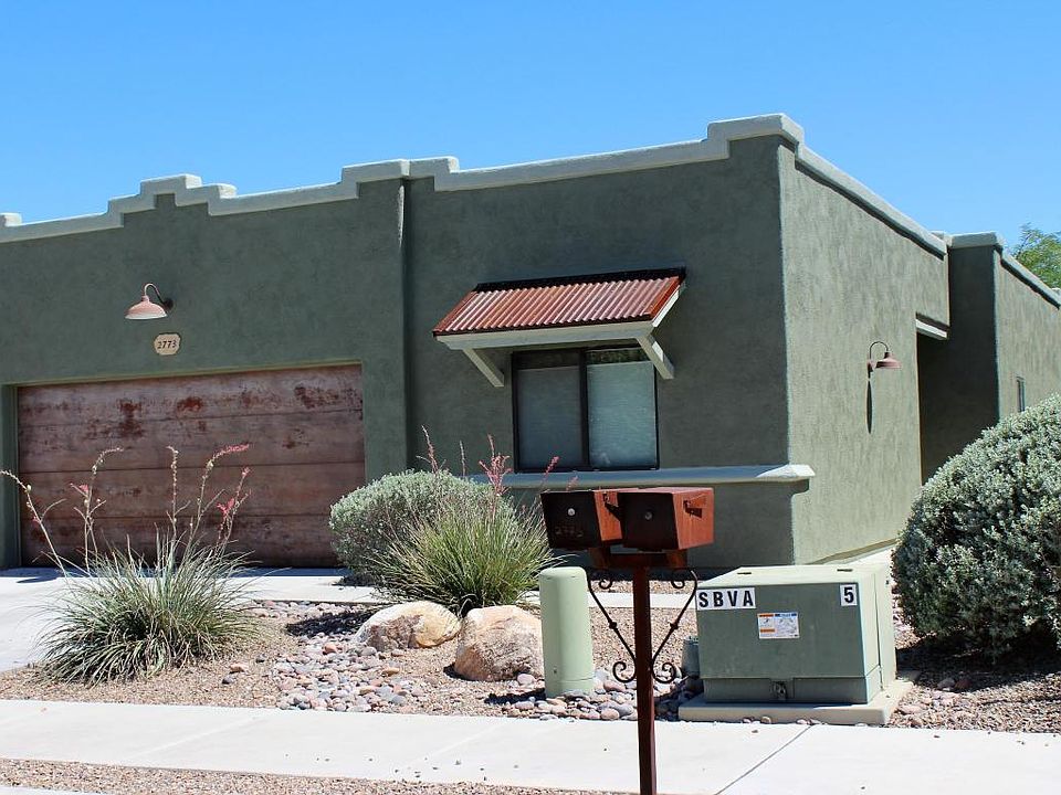 1st image of 2773 N Bell Hollow Pl