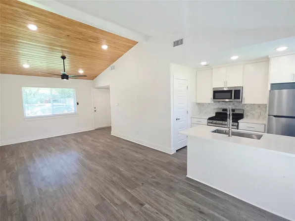 6103 Calmar Cv, Austin, TX 78721